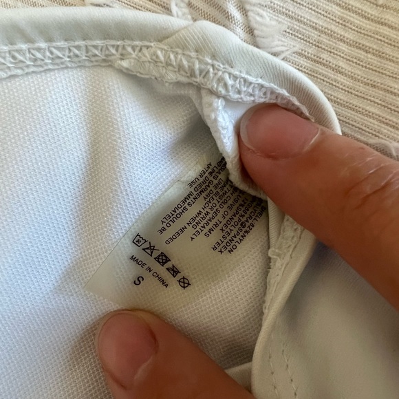 “Bride” bachelorette or honeymoon swimsuit - Picture 3 of 5